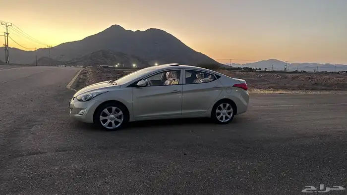 النترا 2013 فل كامل 14