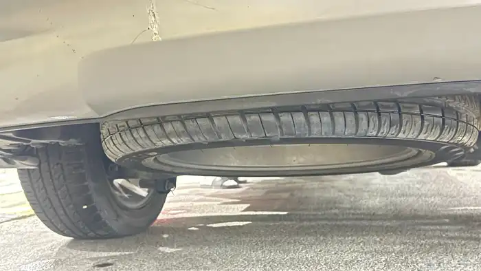 سنتافي 2016 فل كامل 1