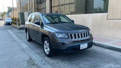 جيب كومباس 2015 index