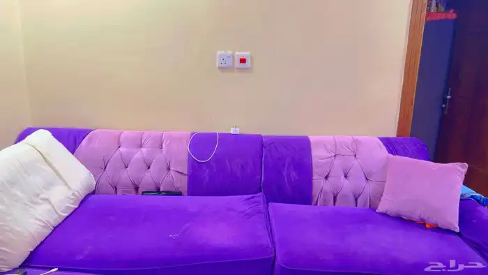 ركنه للبيع 0