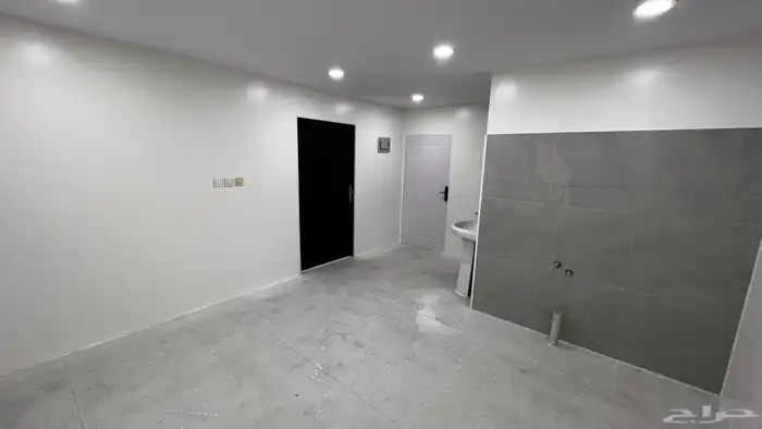 بيت متنقل وغرف ومساجد وأكشاك كله تفصيل بجوده وتشطيب فاخر 69