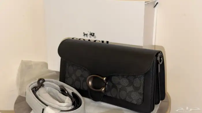 شنطه كواتش 0