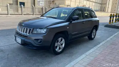 جيب كومباس 2015 index