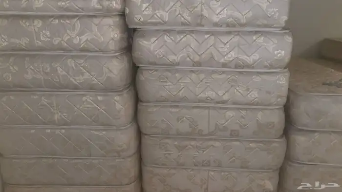 اسره ومراتب فندقيه نفر 1