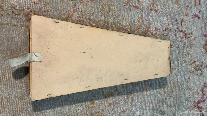 مبخره حرم اثرية نحاسية ومبرد قهوة 8