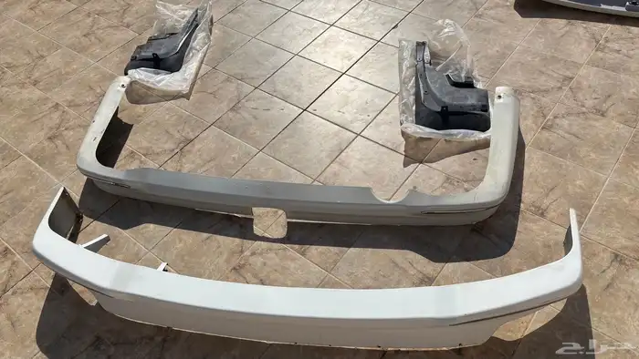 قطع غيار صالون 2012 جديده 1