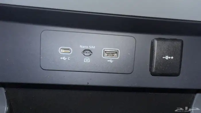 ديفندر X Dynamic موديل 2025 10