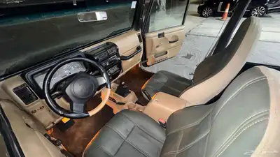 جيب رانجلر index