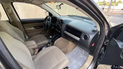 جيب كومباس 2015 index