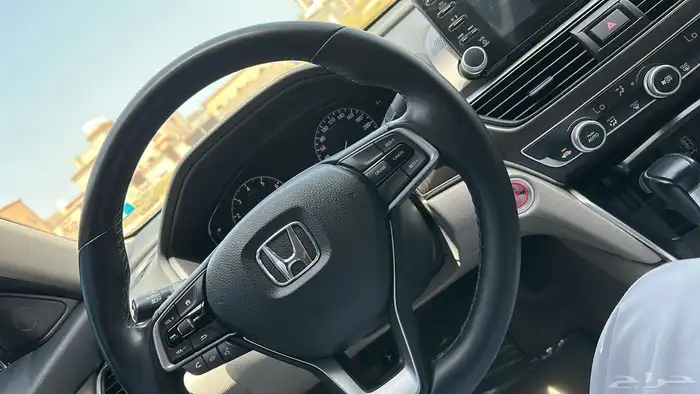 اكورد نص فل 2019 8