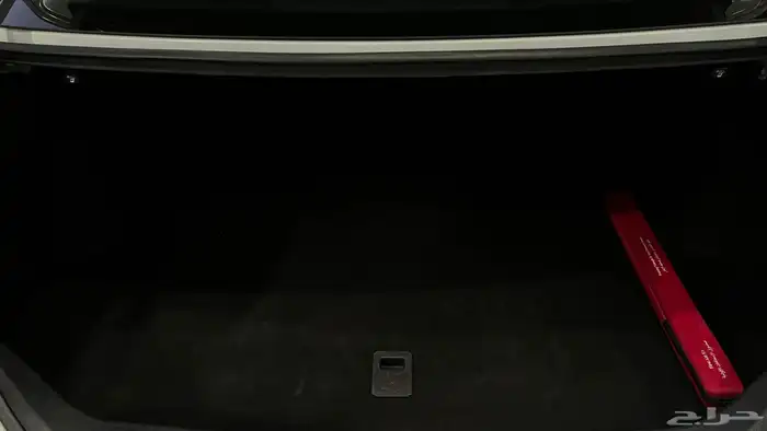 افالون 2020 (أعلى فئة) 22