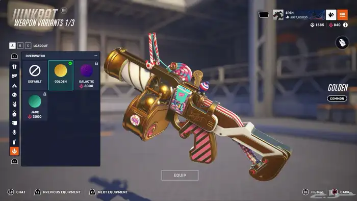 حساب اوفر واتش 28