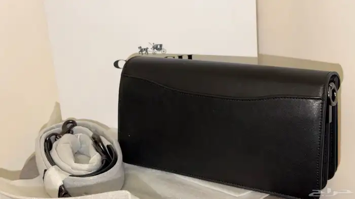 شنطه كواتش 2