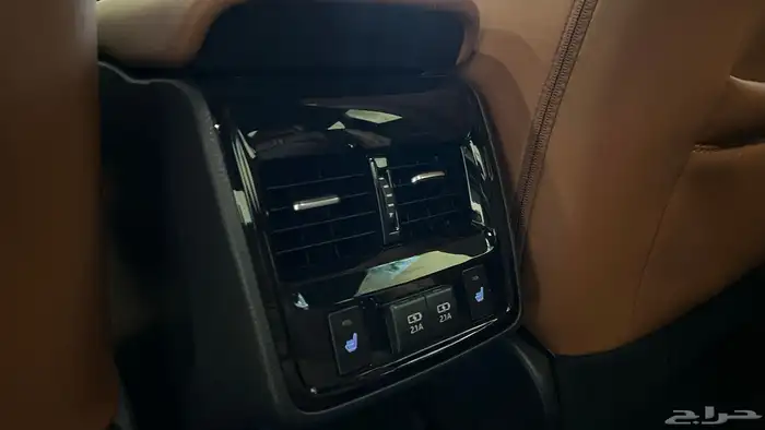 افالون 2020 (أعلى فئة) 21