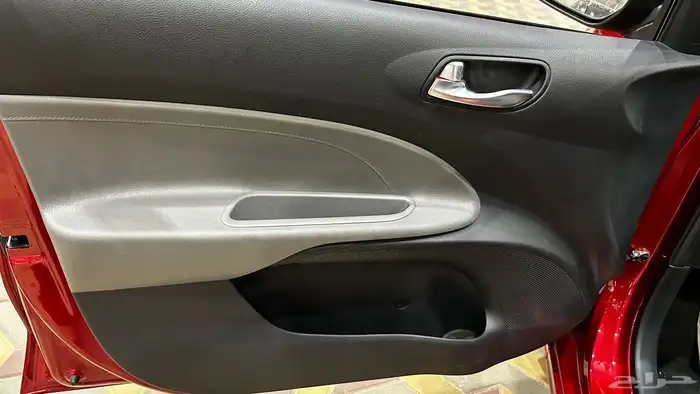 كيا بيجاس 12