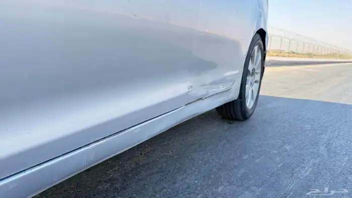 النترا 2013 فل كامل مفتاح مكينه كبيره 5