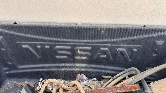 فيبر ددسن غمارتين 1