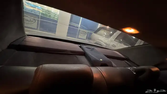 مرسدس 98 320 13