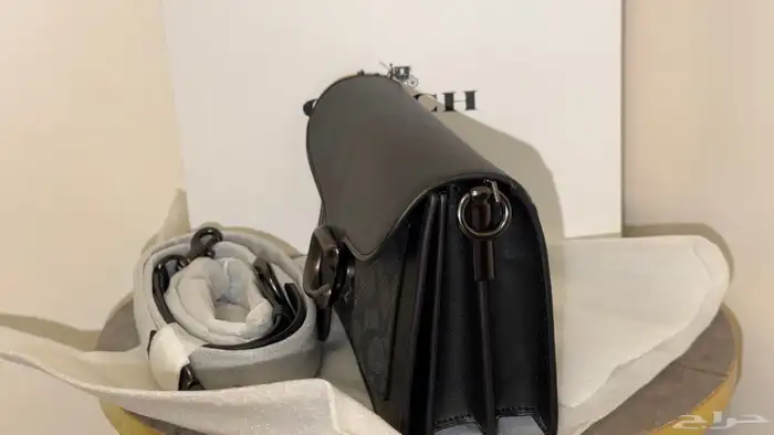 شنطه كواتش 3