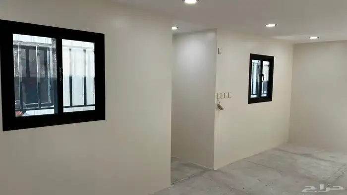 بيت متنقل وغرف ومساجد وأكشاك كله تفصيل بجوده وتشطيب فاخر 61