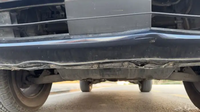 للبيع نيسان باترول بلاتينيوم V6 موديل 2021 (فل كامل) 8