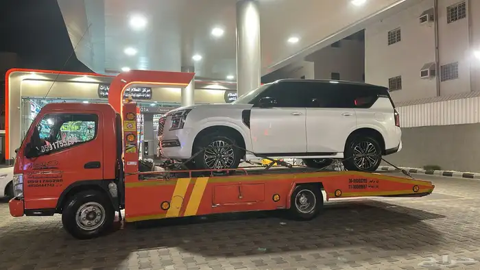 سطحه شاص طويل إلا جميع المناطق فتح باب سياره مغلق فك باب سيا 0