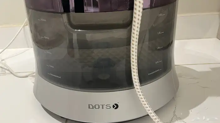 كواية ملابس 5