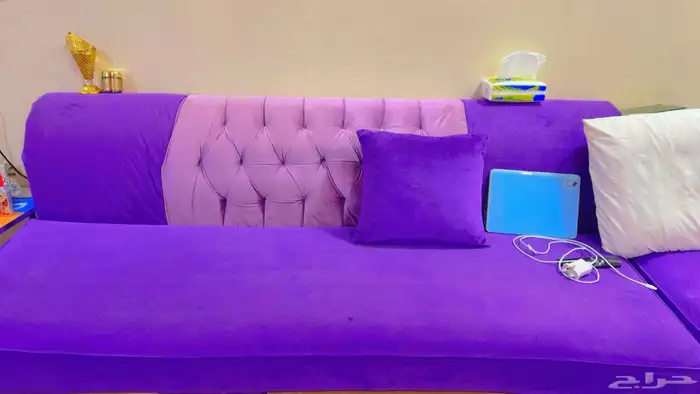 ركنه للبيع 2