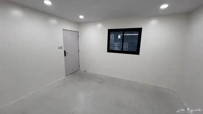 بيت متنقل وغرف ومساجد وأكشاك كله تفصيل بجوده وتشطيب فاخر 66