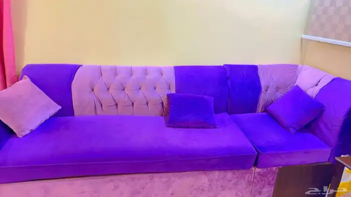 ركنه للبيع 1