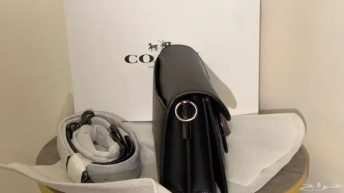 شنطه كواتش 1