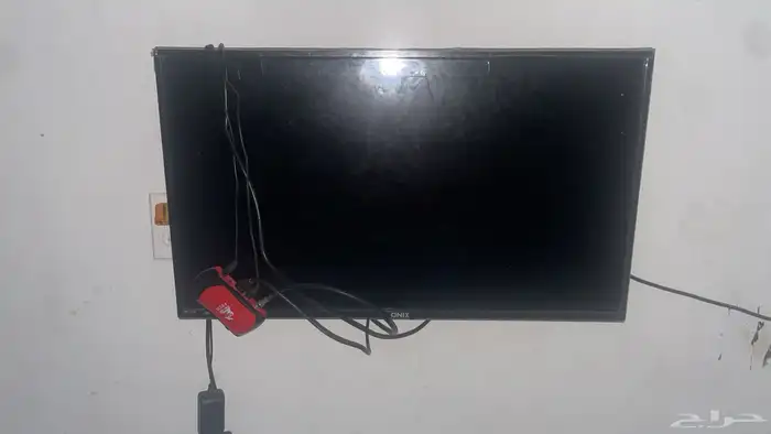 سباب البيع عشان ابغه انقل ومتنقص 8