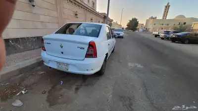 لوغان موديل 2012 - بيع تشليح index