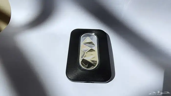 قطعة أبل كار بلاي لاسلكي ويوتيوب جديد 2