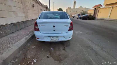 لوغان موديل 2012 - بيع تشليح index