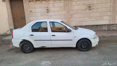 لوغان موديل 2012 - بيع تشليح index