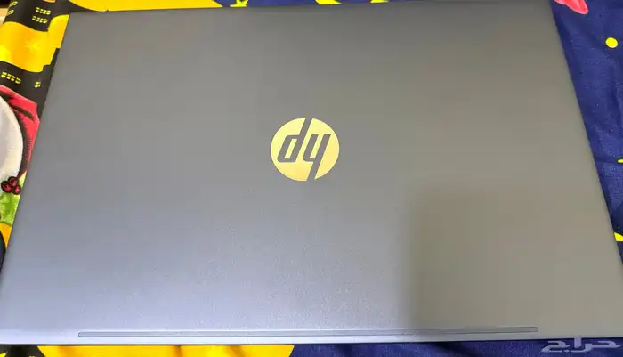 لاب توب اتش بي HP 1