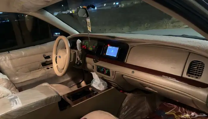 توكيلات الجزيرة سعودي 2011 12