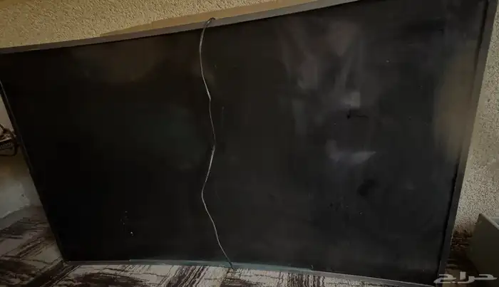 شاشات تلفزيون 40 55 بوصه 2