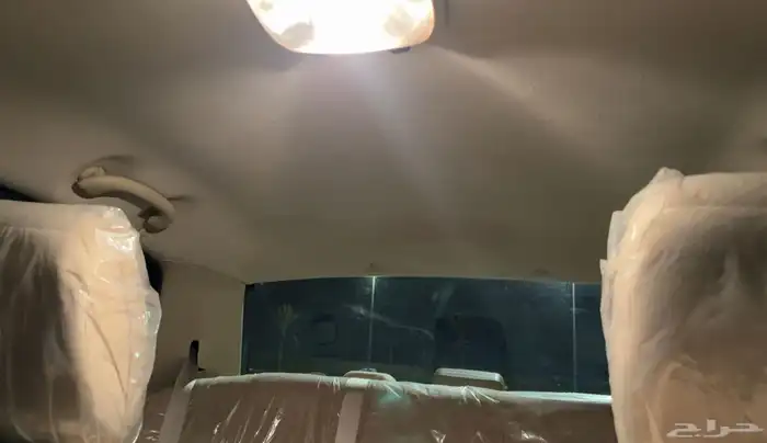 توكيلات الجزيرة سعودي 2011 14