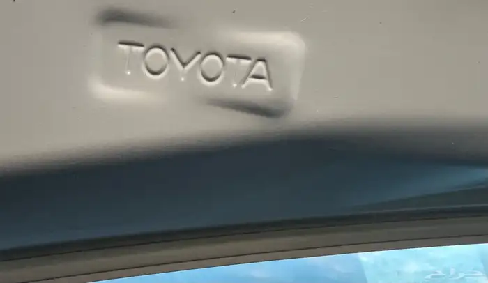 هايلوكس2016دبل مخزن 34