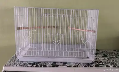 قفص طيور 601 ( اخو الجديد ) index