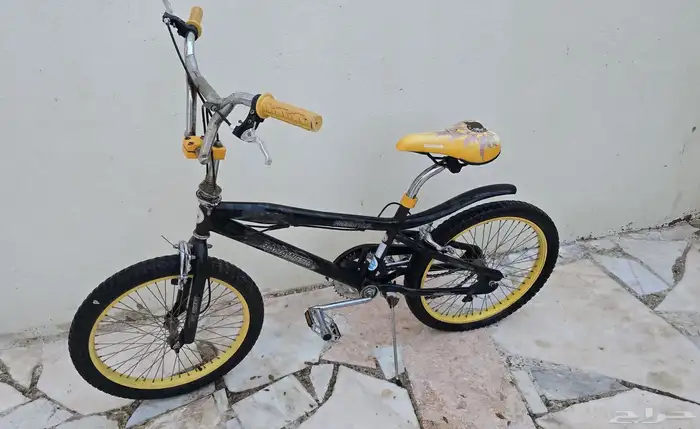 سيكل كوبرا 0