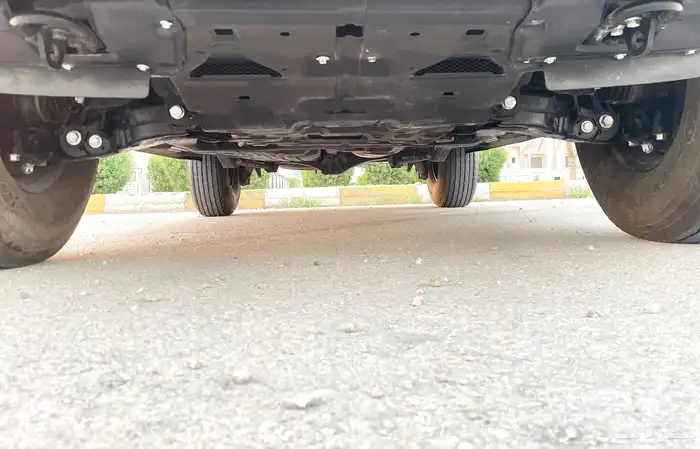 لاندكروزر-2009-فل كامل-8سنلدر 38