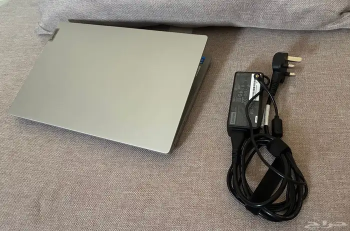 لابتوب لينوفو ايديا باد الجيل الحادي عشر Core i7 2