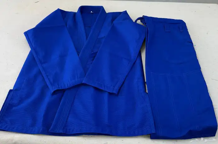 بدلة جوجيستو جديد 3