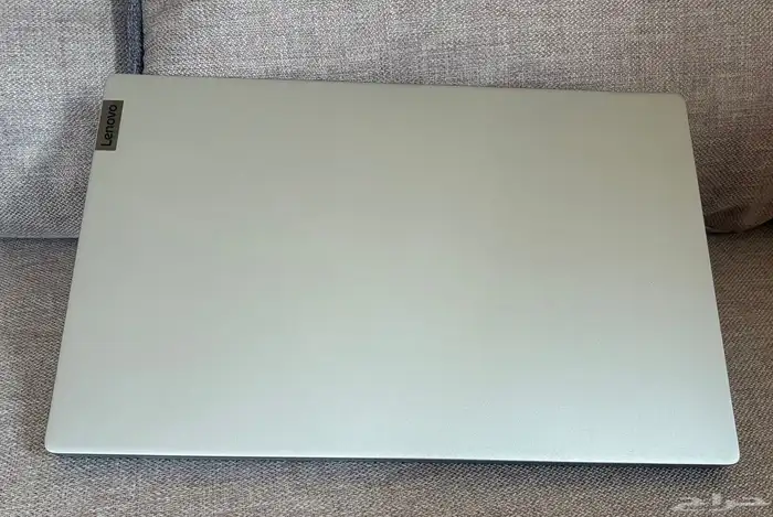 لابتوب لينوفو ايديا باد الجيل الحادي عشر Core i7 1