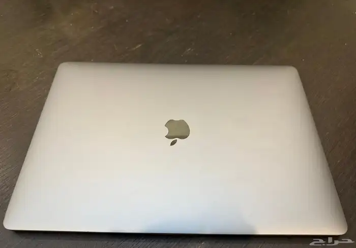 ماك بوك MacBook Pro 15inch 2017 1