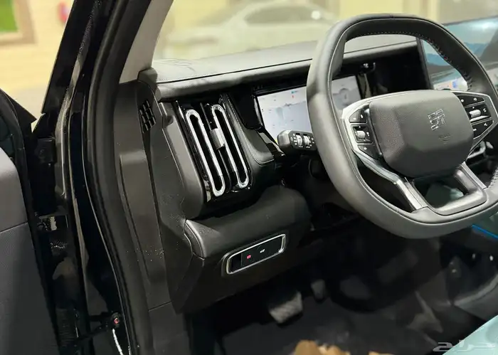 جيتور T1 2026 كمفورت جديد اصفار بأقل سعر 11