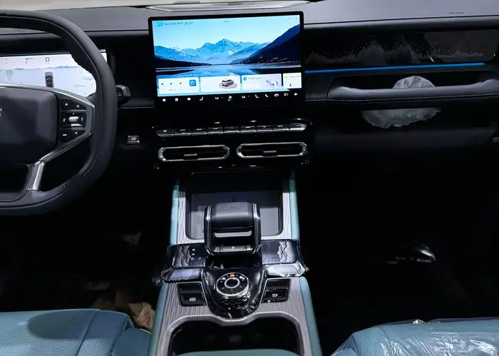 جيتور T1 2026 كمفورت جديد اصفار بأقل سعر 20